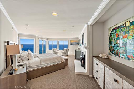 31015 Coast, Laguna Beach, California 92651