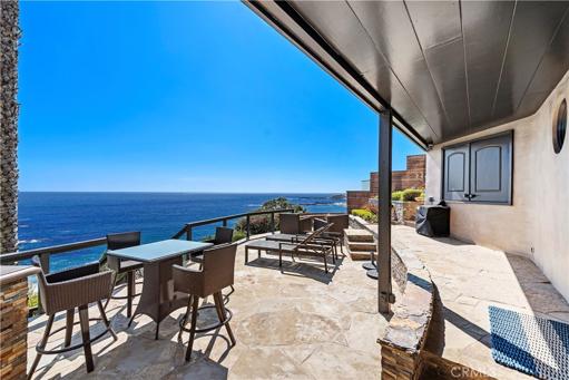 31015 Coast, Laguna Beach, California 92651