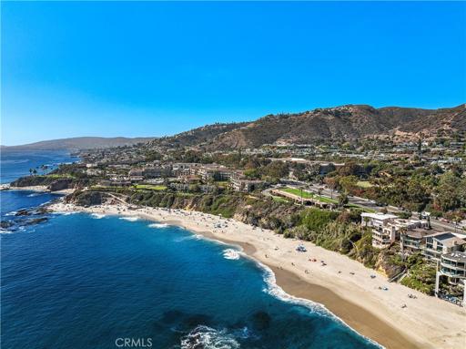 31015 Coast, Laguna Beach, California 92651