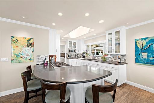 31015 Coast, Laguna Beach, California 92651