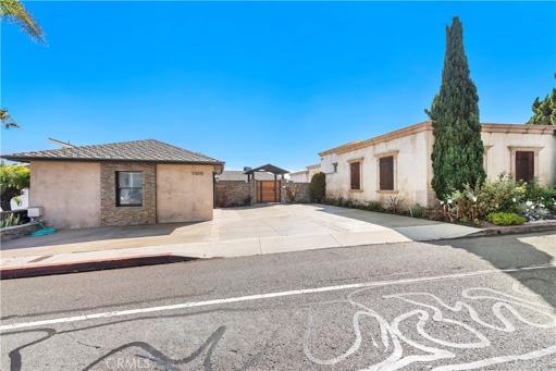 31015 Coast, Laguna Beach, California 92651