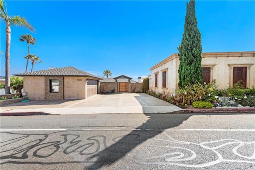 31015 Coast, Laguna Beach, California 92651