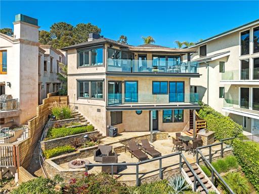 31015 Coast, Laguna Beach, California 92651