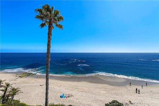 31015 Coast, Laguna Beach, California 92651