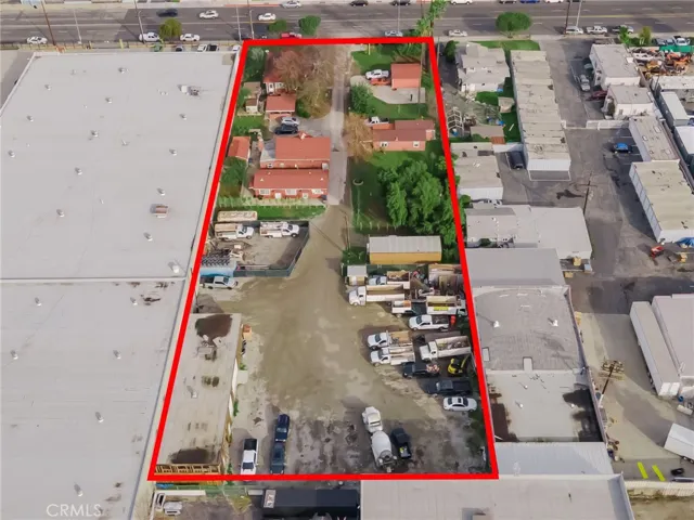 344 W Gardena Boulevard, Gardena, California 90248
