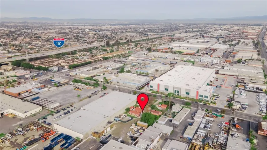 344 W Gardena Boulevard, Gardena, California 90248