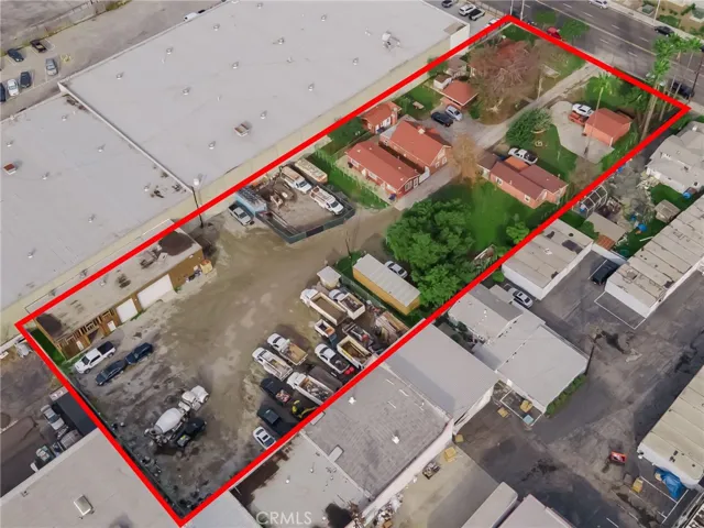 344 W Gardena Boulevard, Gardena, California 90248