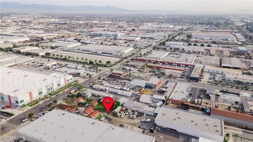 344 W Gardena Boulevard, Gardena, California 90248