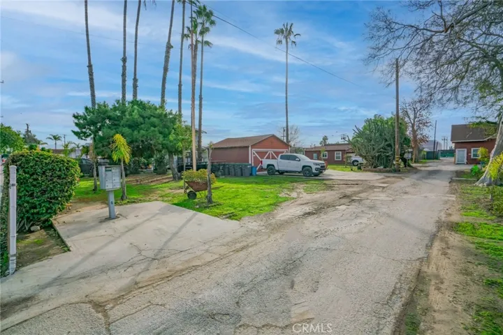 344 W Gardena Boulevard, Gardena, California 90248