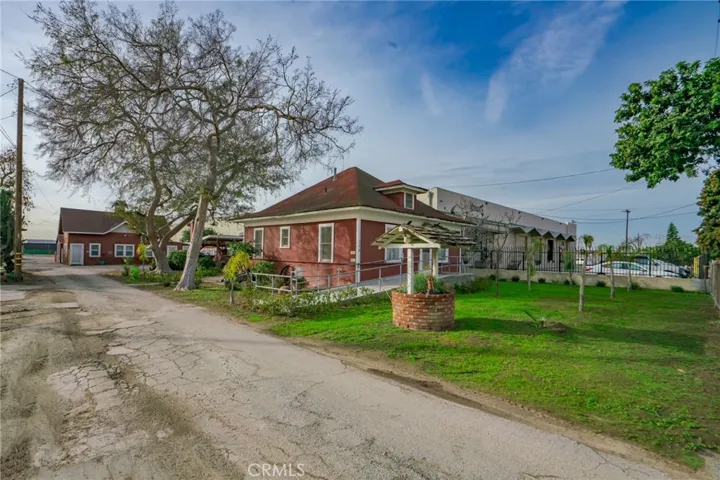 344 W Gardena Boulevard, Gardena, California 90248