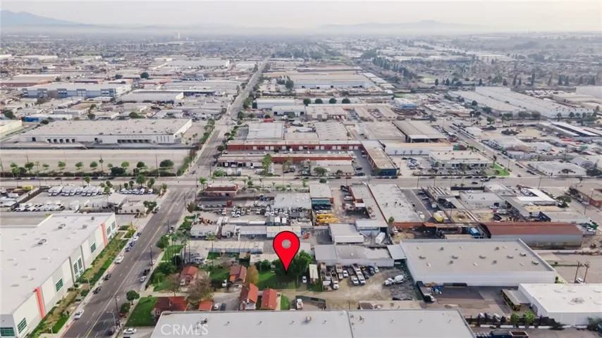 344 W Gardena Boulevard, Gardena, California 90248