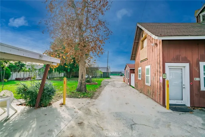 344 W Gardena Boulevard, Gardena, California 90248