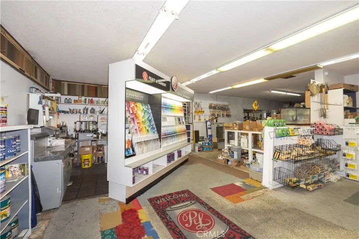 41250 Big Bear Boulevard, Big Bear Lake, California 92315
