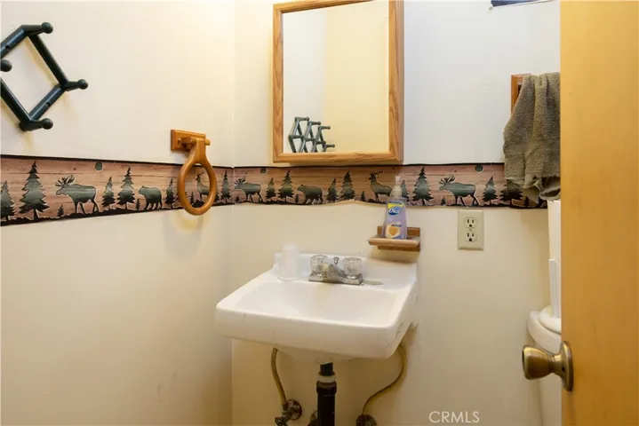41250 Big Bear Boulevard, Big Bear Lake, California 92315