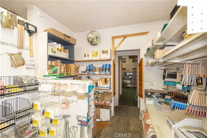 41250 Big Bear Boulevard, Big Bear Lake, California 92315