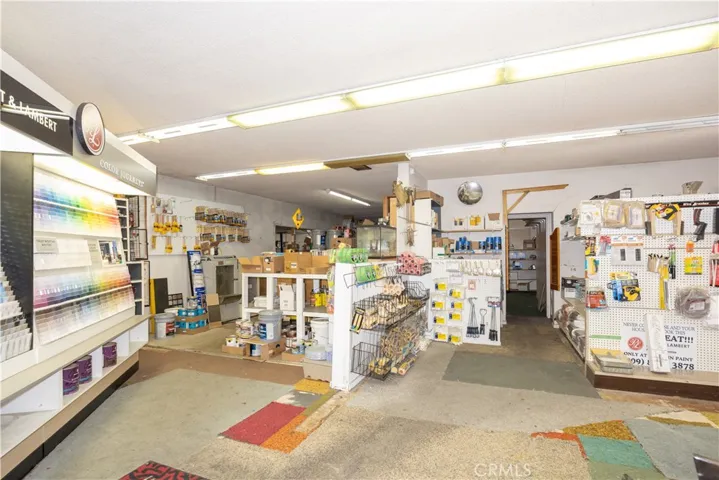 41250 Big Bear Boulevard, Big Bear Lake, California 92315