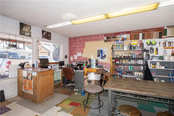 41250 Big Bear Boulevard, Big Bear Lake, California 92315
