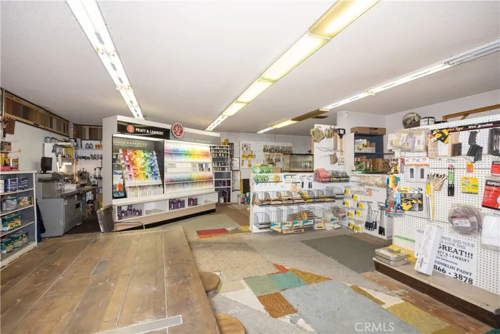 41250 Big Bear Boulevard, Big Bear Lake, California 92315