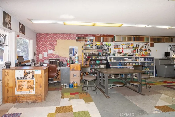 41250 Big Bear Boulevard, Big Bear Lake, California 92315