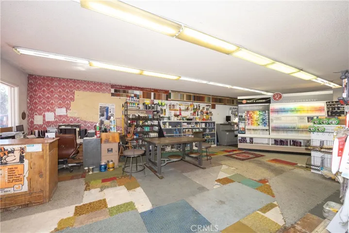 41250 Big Bear Boulevard, Big Bear Lake, California 92315