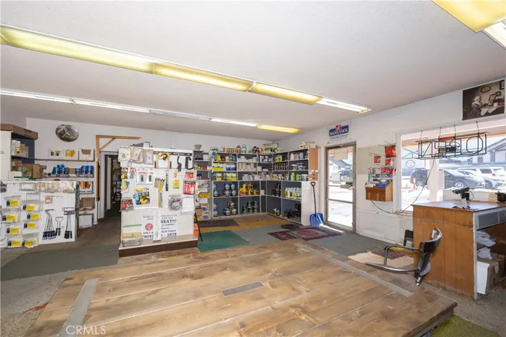 41250 Big Bear Boulevard, Big Bear Lake, California 92315