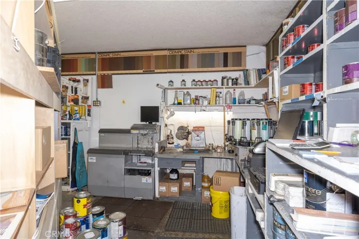 41250 Big Bear Boulevard, Big Bear Lake, California 92315