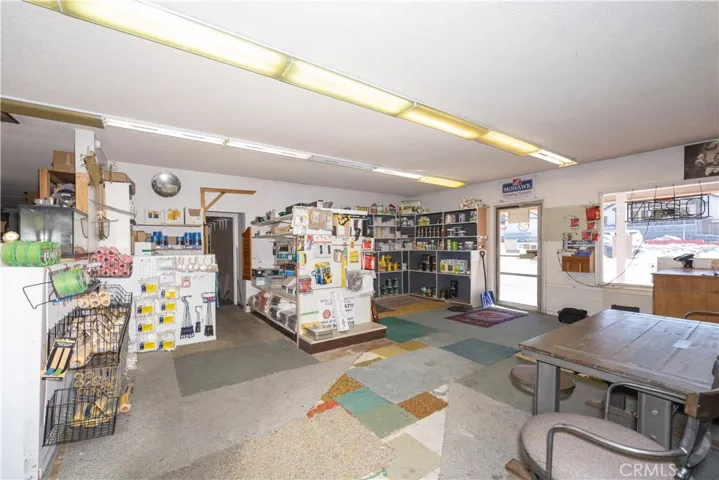 41250 Big Bear Boulevard, Big Bear Lake, California 92315