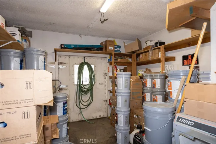 41250 Big Bear Boulevard, Big Bear Lake, California 92315