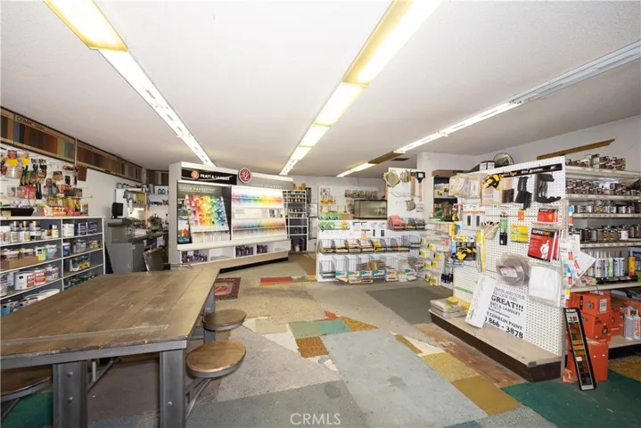 41250 Big Bear Boulevard, Big Bear Lake, California 92315