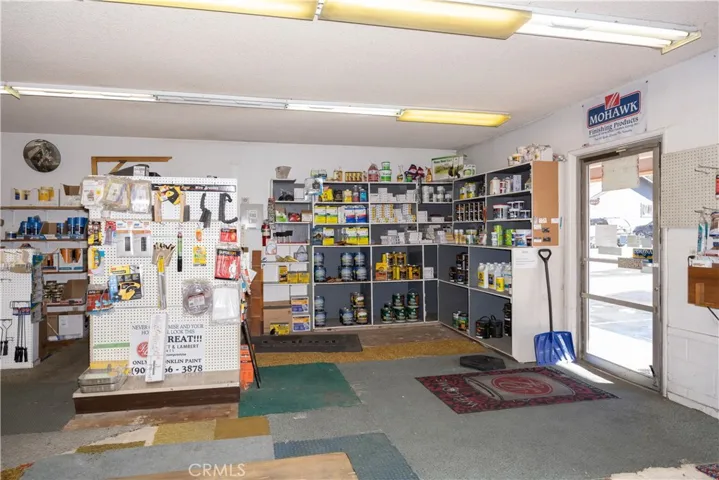 41250 Big Bear Boulevard, Big Bear Lake, California 92315