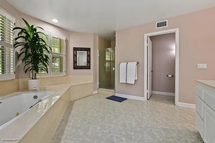 2891 Los Alisos Drive, Fallbrook, California 92028