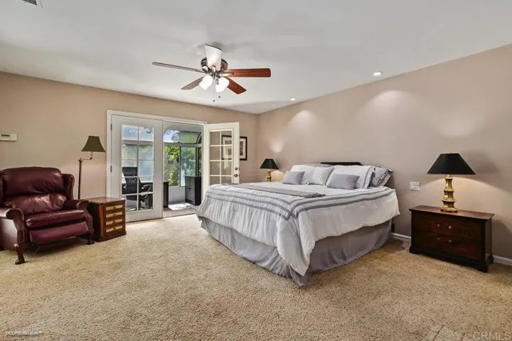 2891 Los Alisos Drive, Fallbrook, California 92028