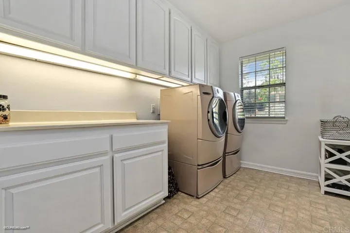 2891 Los Alisos Drive, Fallbrook, California 92028