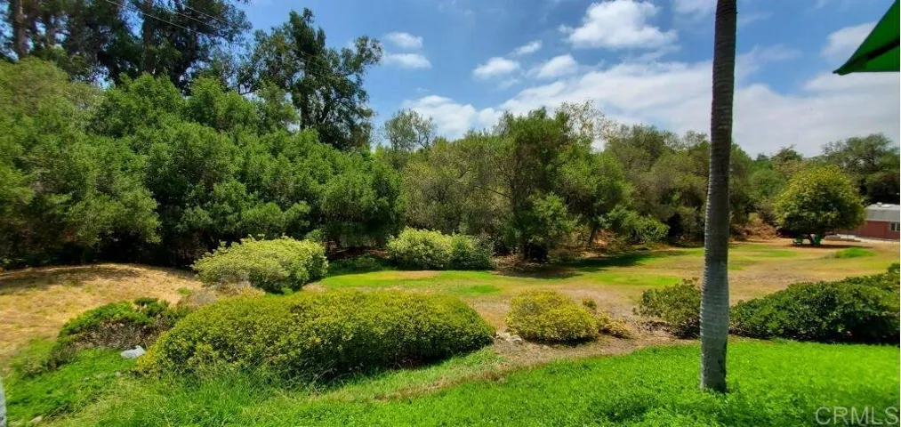 2891 Los Alisos Drive, Fallbrook, California 92028