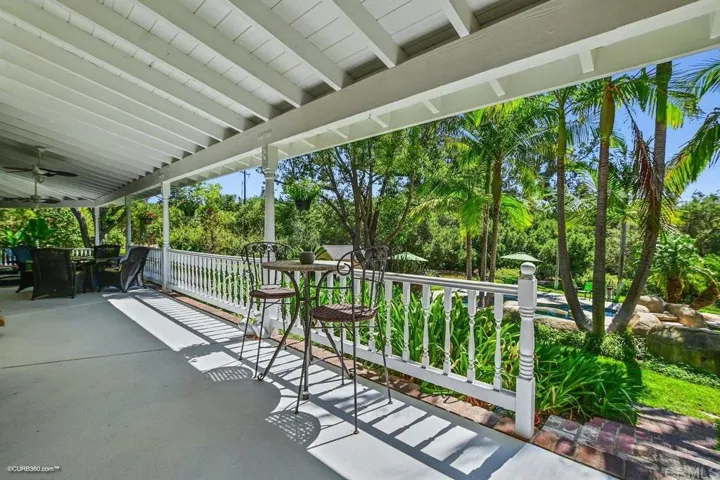 2891 Los Alisos Drive, Fallbrook, California 92028