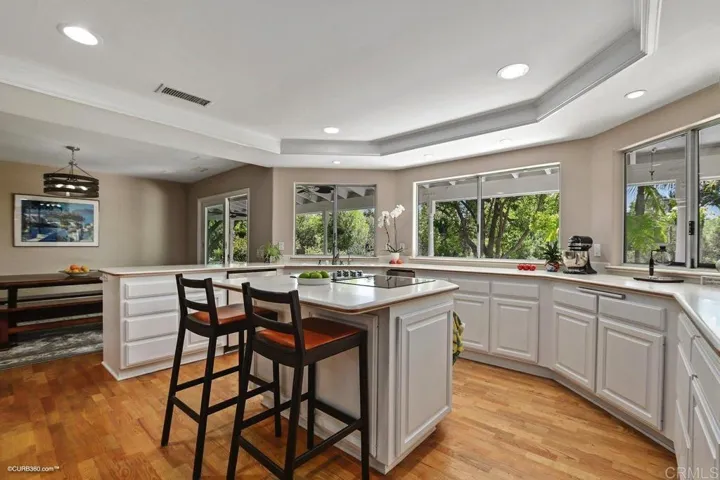 2891 Los Alisos Drive, Fallbrook, California 92028