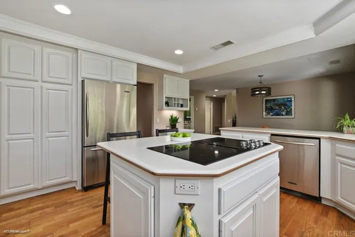 2891 Los Alisos Drive, Fallbrook, California 92028