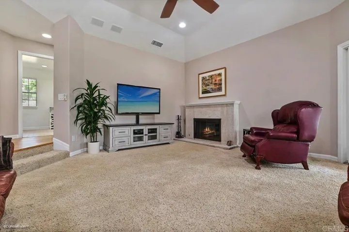 2891 Los Alisos Drive, Fallbrook, California 92028