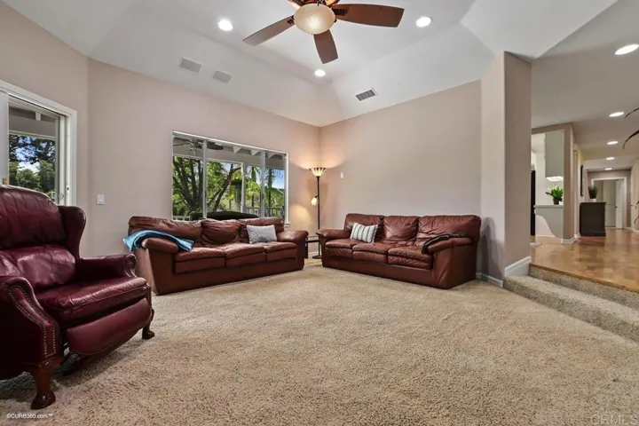 2891 Los Alisos Drive, Fallbrook, California 92028