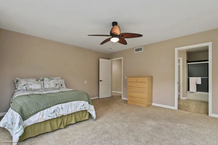 2891 Los Alisos Drive, Fallbrook, California 92028