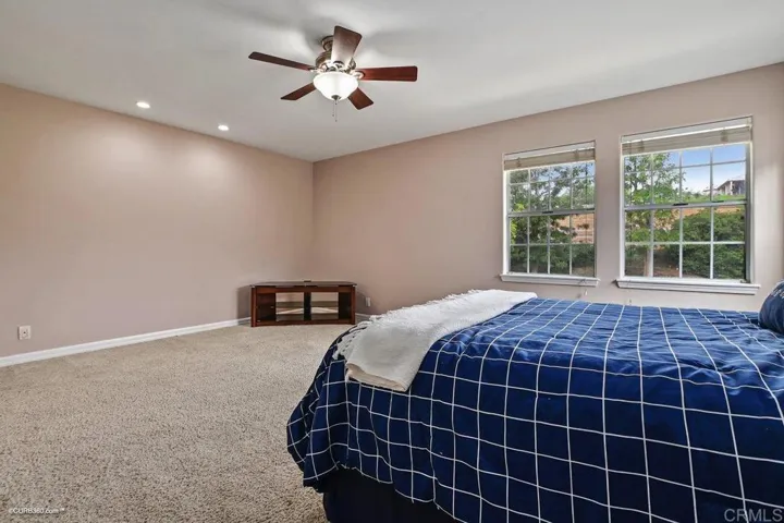 2891 Los Alisos Drive, Fallbrook, California 92028