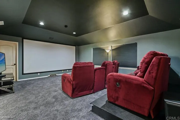 2891 Los Alisos Drive, Fallbrook, California 92028