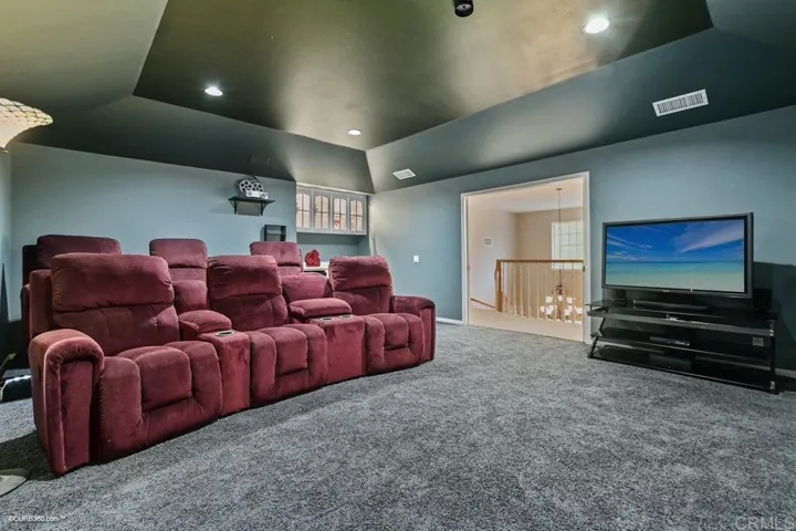 2891 Los Alisos Drive, Fallbrook, California 92028