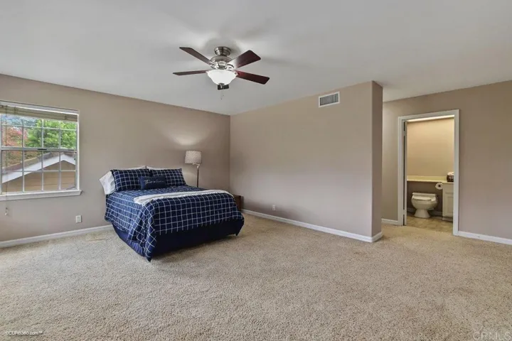 2891 Los Alisos Drive, Fallbrook, California 92028