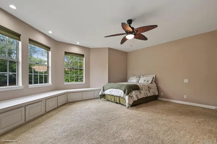2891 Los Alisos Drive, Fallbrook, California 92028