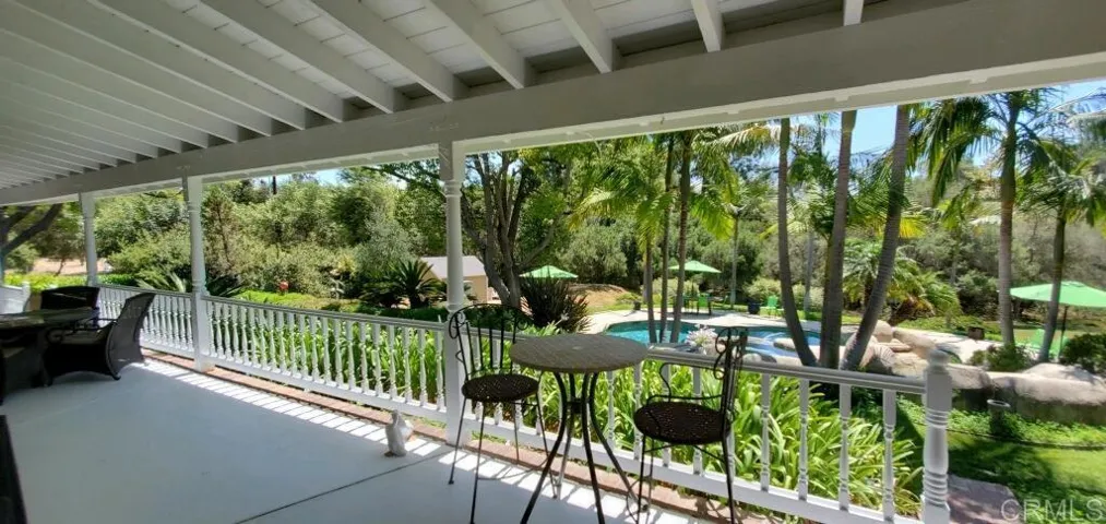 2891 Los Alisos Drive, Fallbrook, California 92028