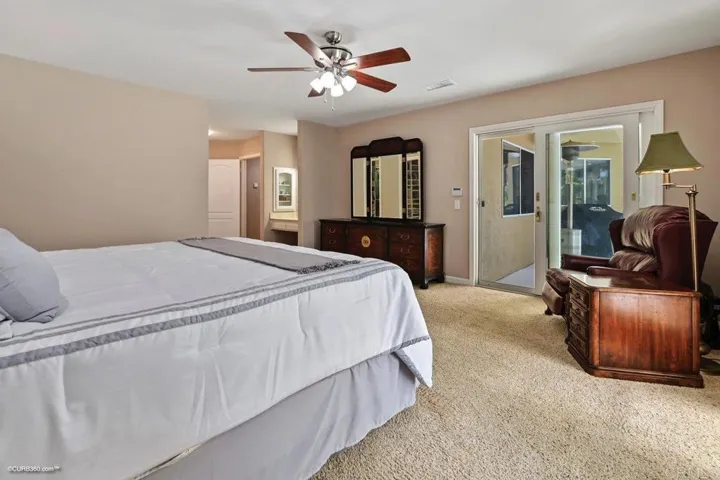 2891 Los Alisos Drive, Fallbrook, California 92028