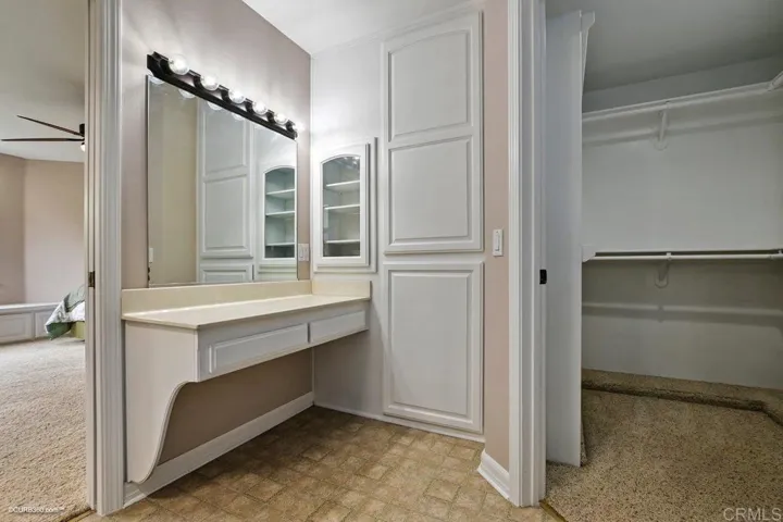 2891 Los Alisos Drive, Fallbrook, California 92028