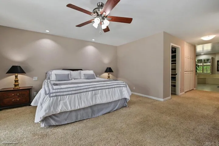 2891 Los Alisos Drive, Fallbrook, California 92028