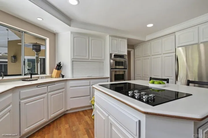 2891 Los Alisos Drive, Fallbrook, California 92028